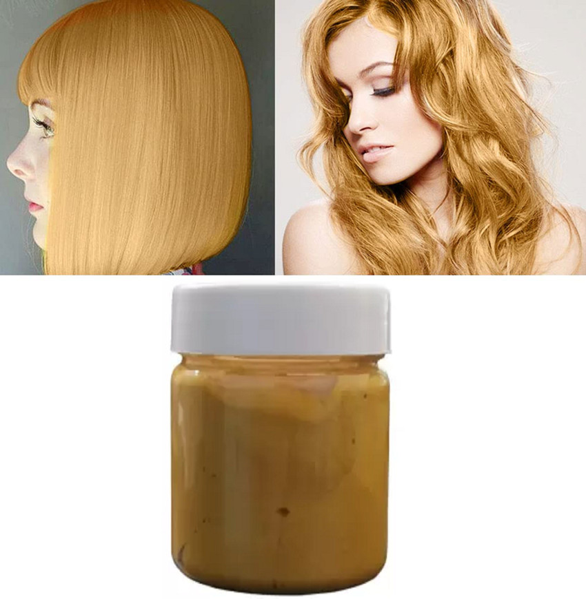 Details 150+ get hued temporary hair dye latest ceg.edu.vn