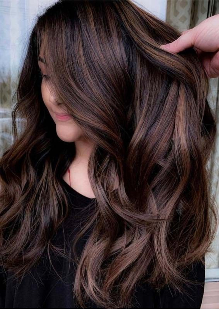 tanvi27 Temporary Hair colour wax GREY & Brown Hair Wax Hair Wax - Price in India, Buy tanvi27 Temporary Hair colour wax GREY & Brown Hair Wax Hair Wax Online In India, tanvi27 Temporary Hair colour wax GREY & Brown Hair Wax Hair Wax - Price in India, Buy tanvi27 Temporary Hair colour wax GREY & Brown Hair Wax Hair Wax Online In India,