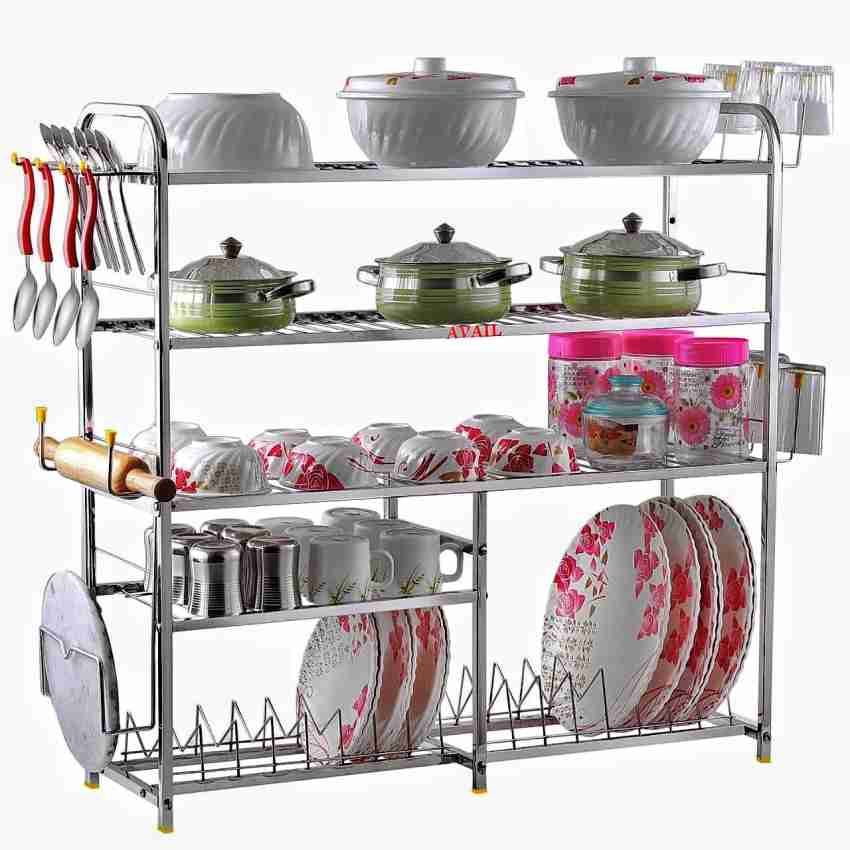 https://rukminim1.flixcart.com/image/850/1000/kx50gi80/kitchen-rack/e/1/z/ktfr-3130-avail-original-imag9nrvzuqn2gmc.jpeg?q=20