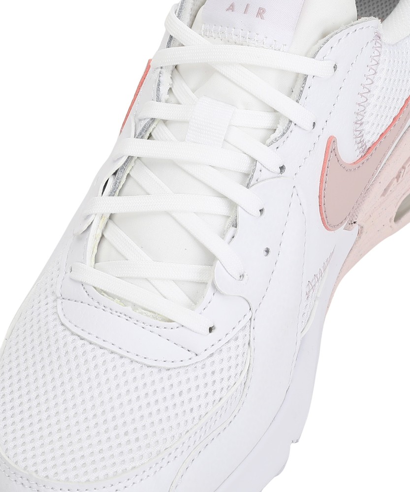 Nike Air Max Excee Women's Shoes.