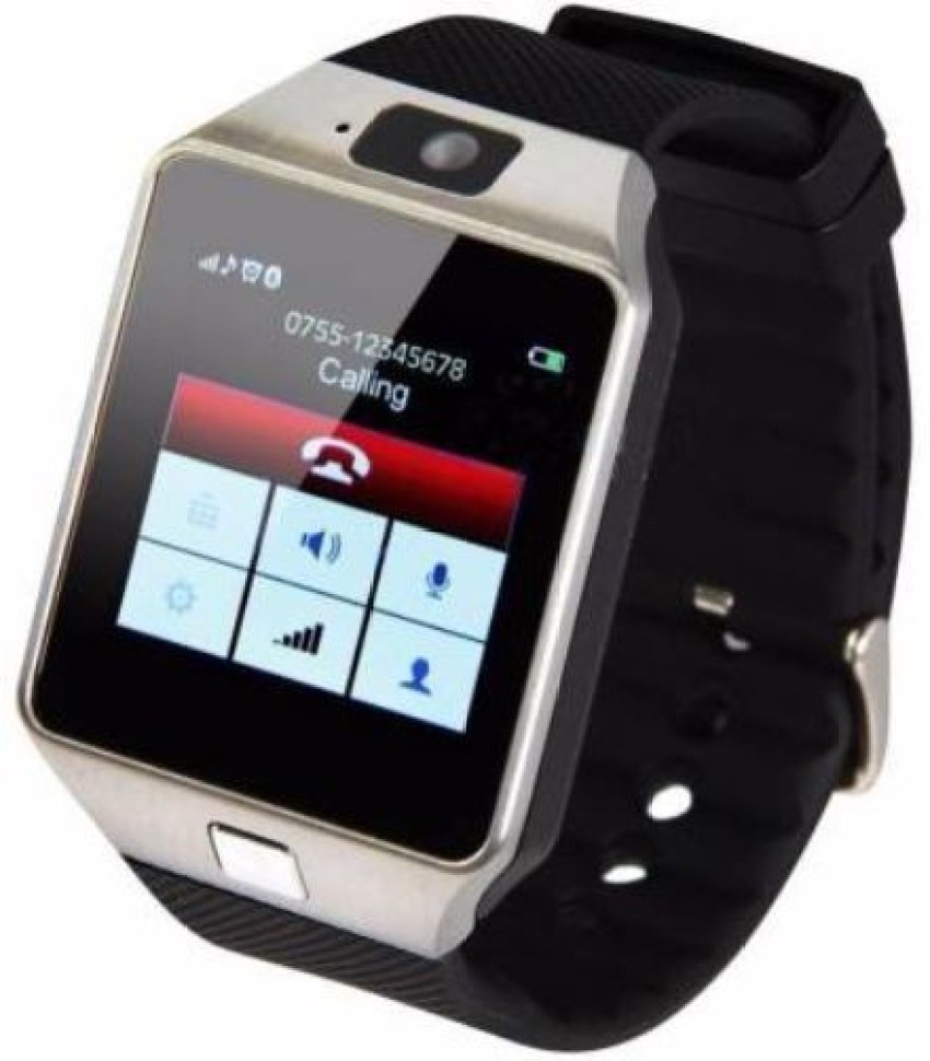 Android smartwatch cheap flipkart