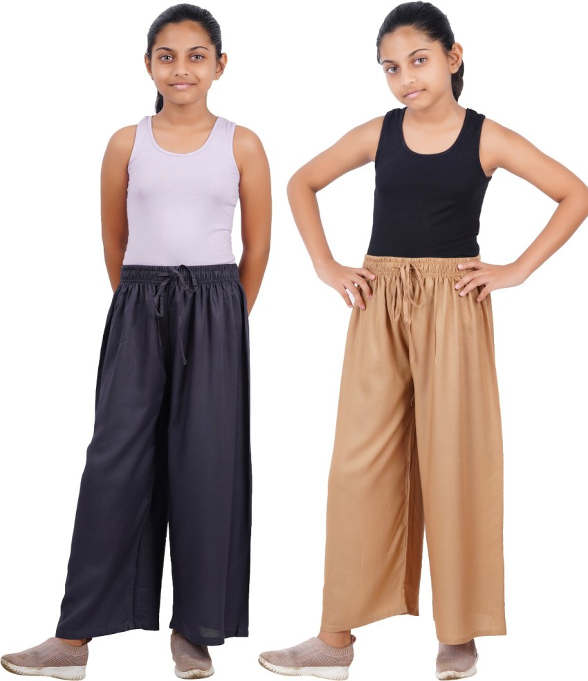 7xl Palazzos  Buy 7xl Palazzos Online at Best Prices In India  Flipkart com