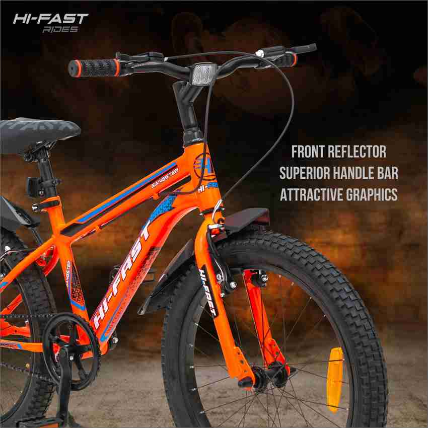 buy sports cycle