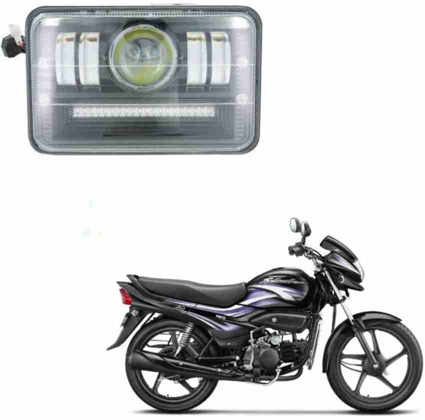 hero honda super splendor price