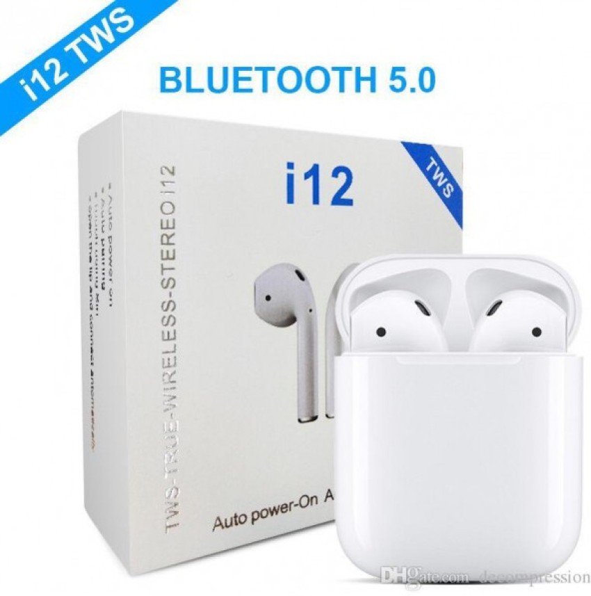 under 300 best bluetooth earphones