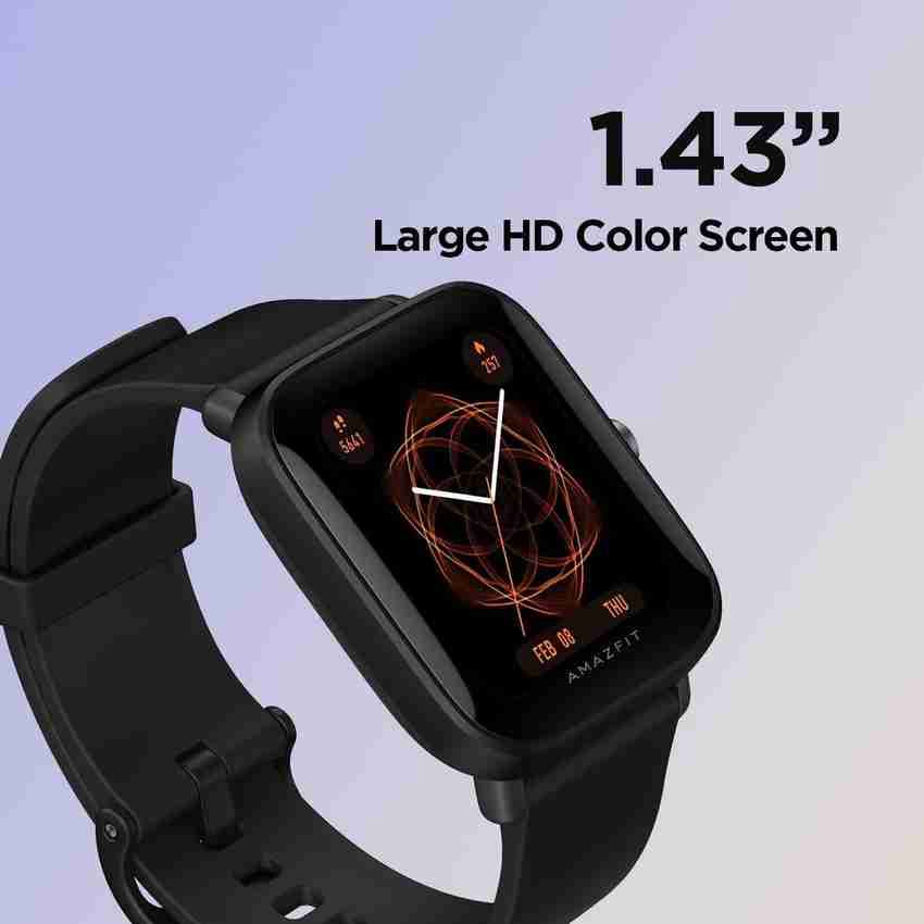 Smartwatch android mercado libre new arrivals