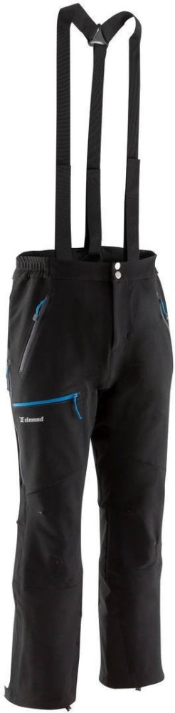 Buy Mens Mountaineering Trousers Online  Decathlon