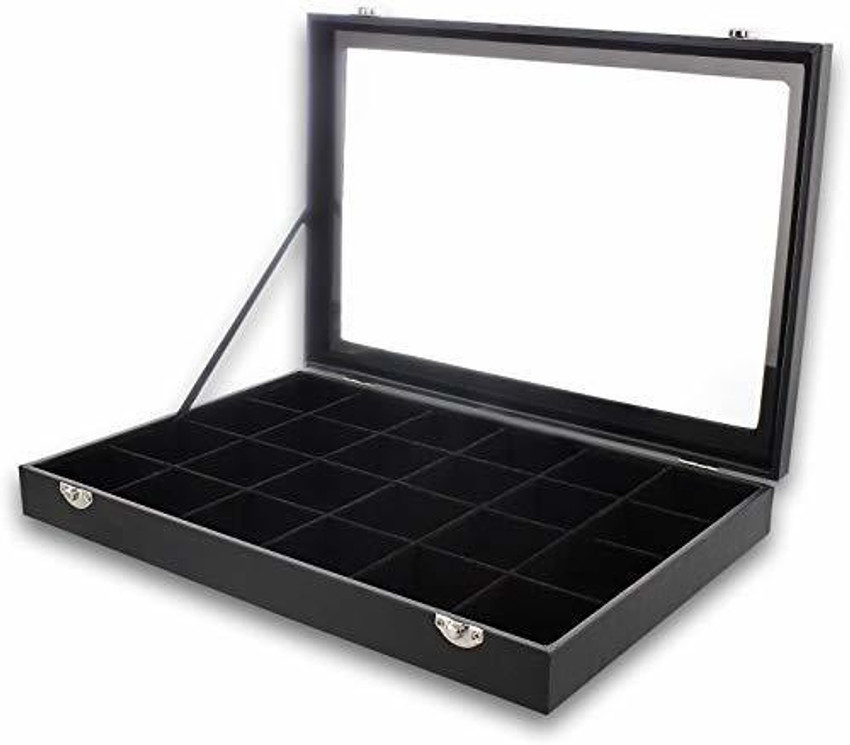 HighEnd Jewelry Box Velvet Jewellery Box Flocking Pendant Box Ring Box  Custom Logo Sofa Box  China Jewelry Box and Jewellery Box price   MadeinChinacom