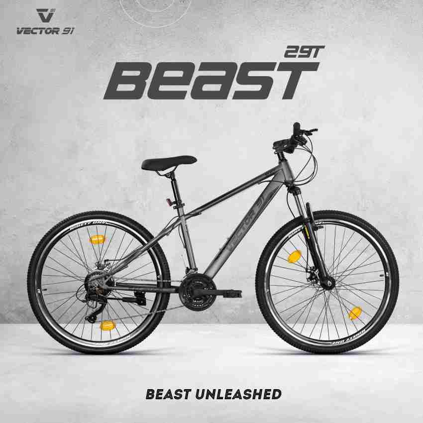 ninety one cycle flipkart