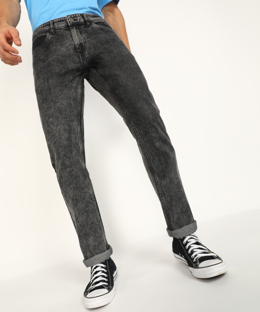 buy wrogn jeans online