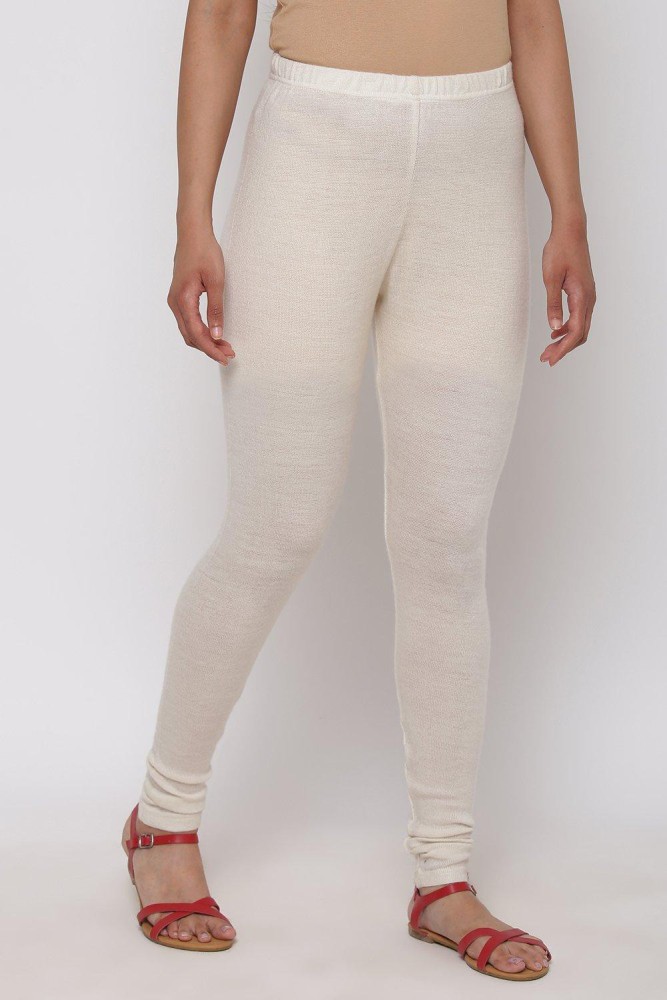 Biba sale leggings flipkart