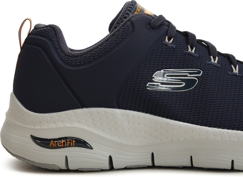 skechers 232200
