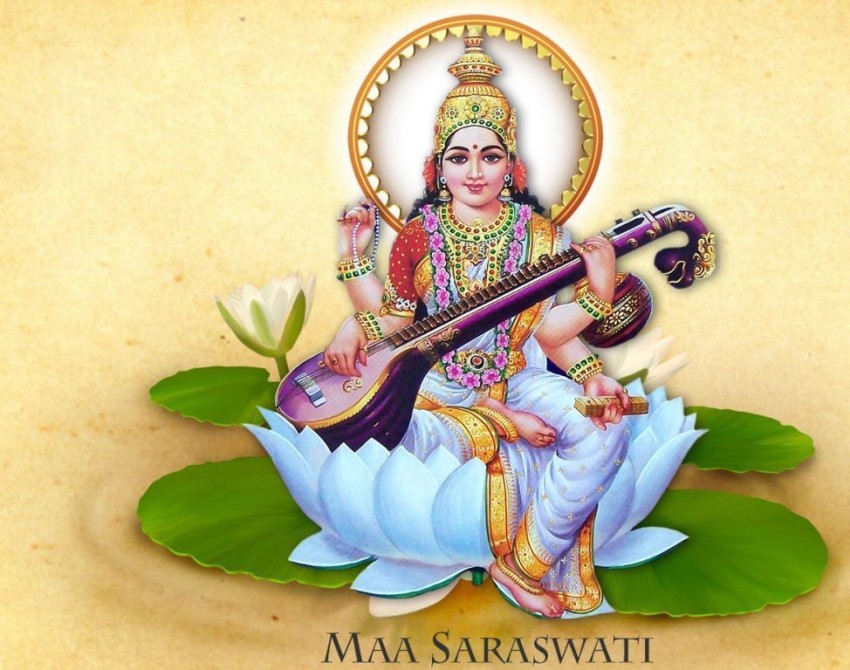 110 Goddess Saraswati ideas in 2023 | saraswati goddess, saraswati devi,  saraswati photo