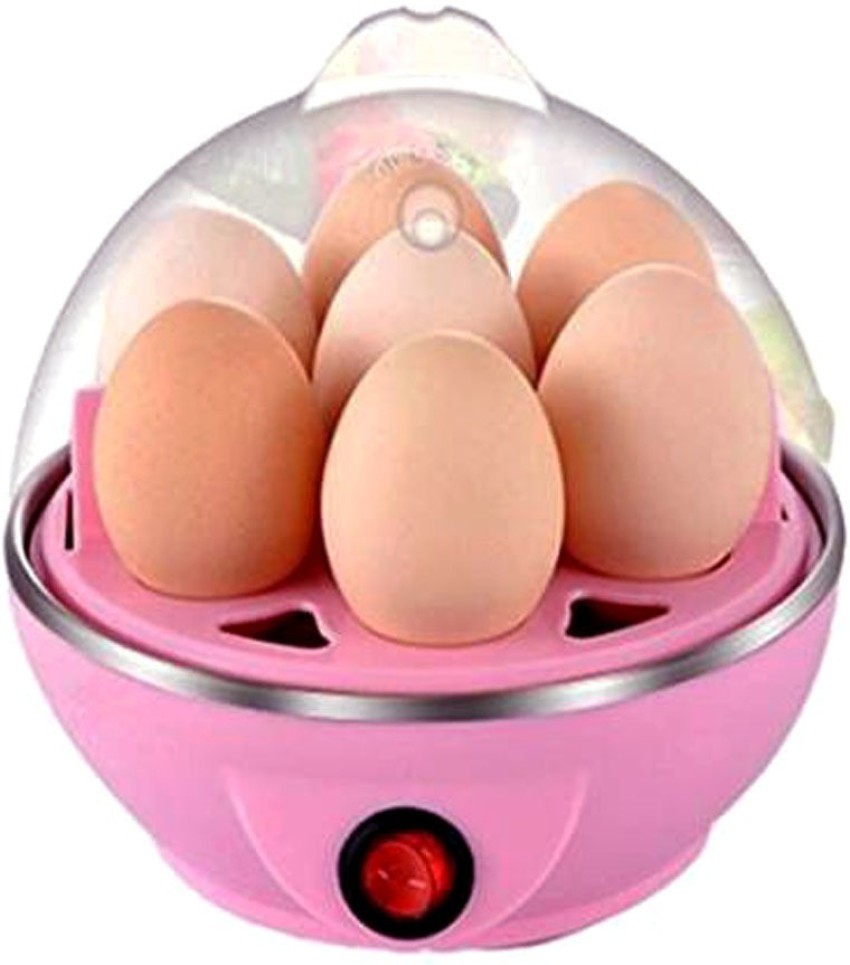 Quick discount egg cooker