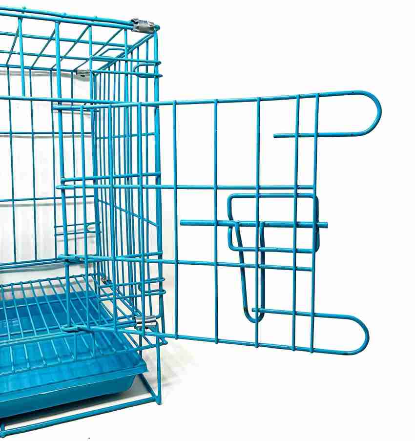 Dog crate home top bargains