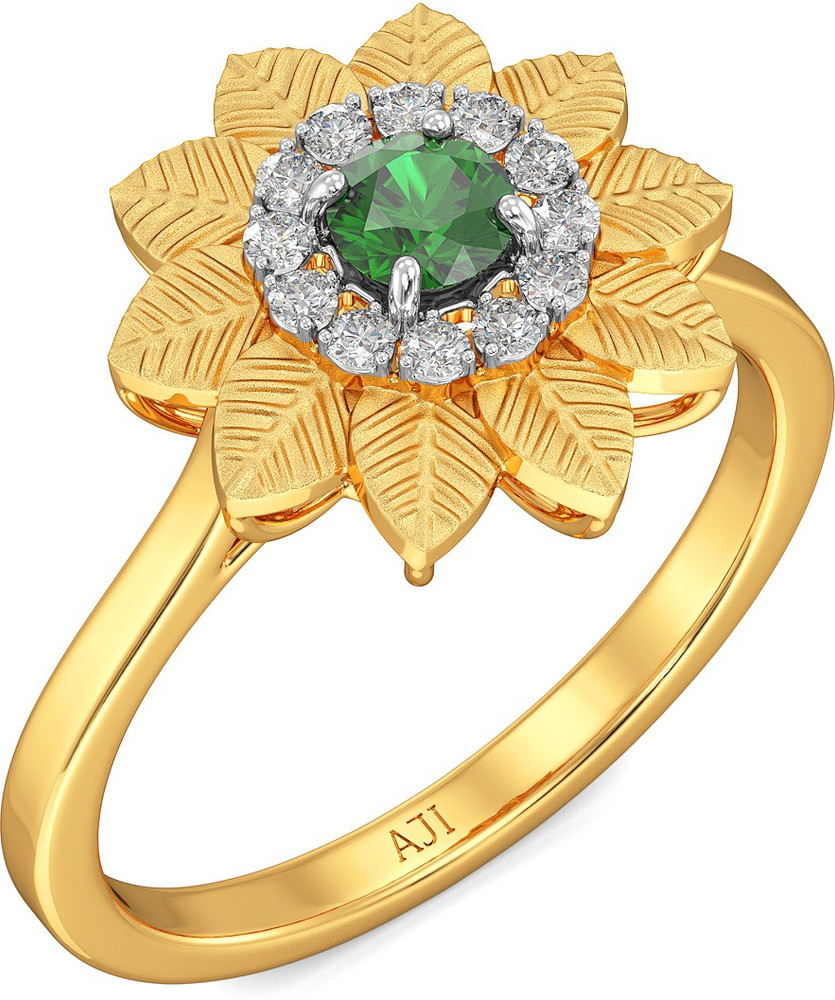 Share 113+ joyalukkas rings images xkldase.edu.vn