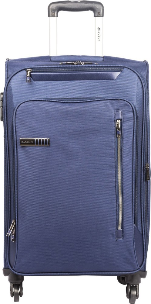 Red Reusable And Water Proof Aristocrat Sera Tourist Trolley Bags With  Expand Handle at Best Price in New Delhi | Ved Vastralaya