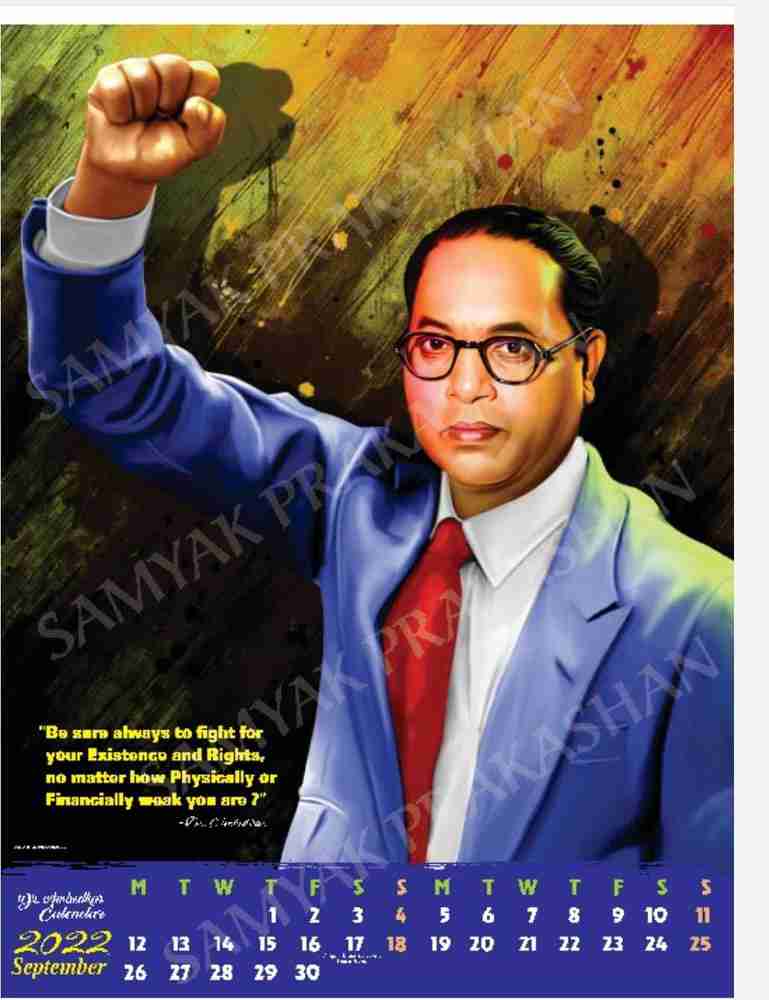 ambedkar-calendar-2024-tathagat-live-57-off