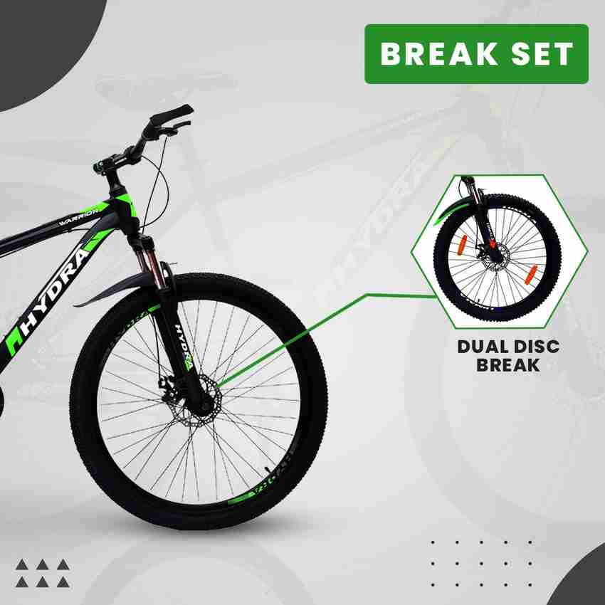 trinx free 2.0 price in flipkart