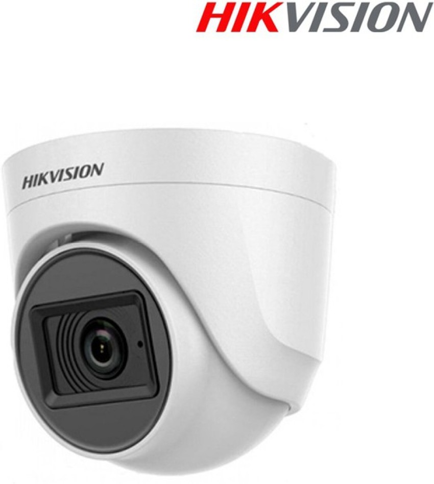 hikvision cctv camera flipkart