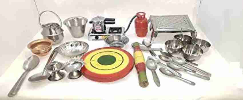 https://rukminim1.flixcart.com/image/850/1000/kxaq7ww0/role-play-toy/x/k/f/stainless-steel-utensils-non-toxic-indian-kitchen-set-great-original-imag9sgehhfzmuzg.jpeg?q=20