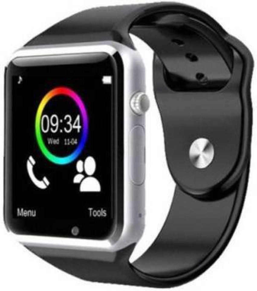 Camera watch clearance flipkart