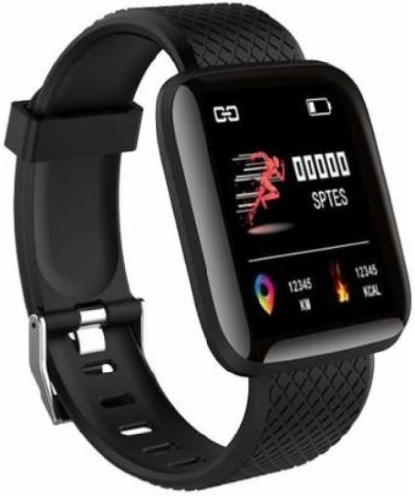 D13 cheap smart watch