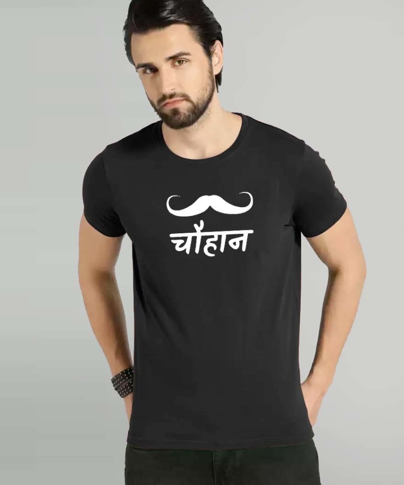 t shirt flipkart price