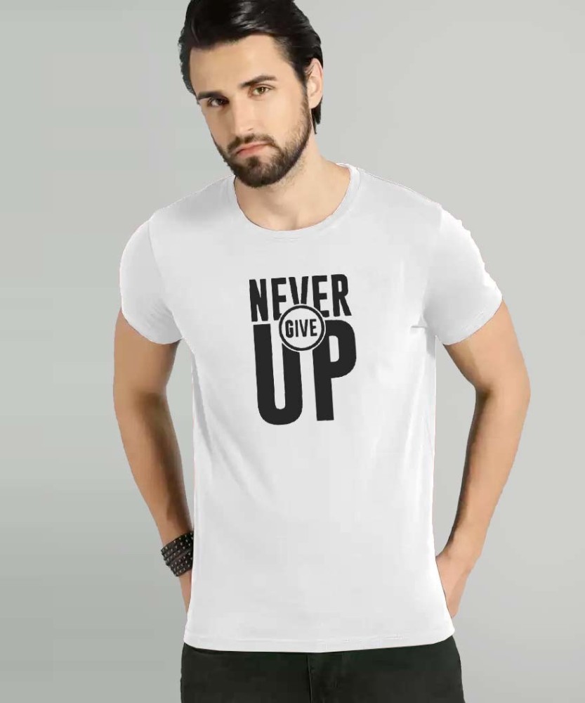 zipper t shirt flipkart