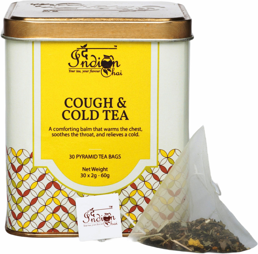 Top 151+ tea bags for dark circles super hot esthdonghoadian