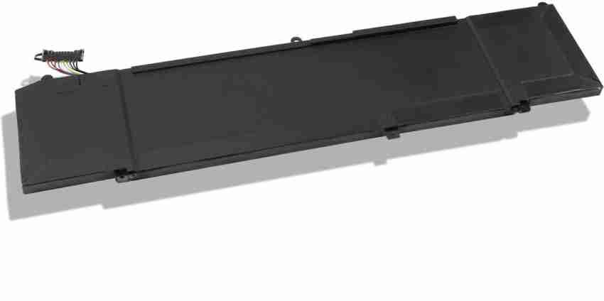 Kings XRGXX Laptop Battery G7 7590 7790 G5 5590-D2783W D2743B