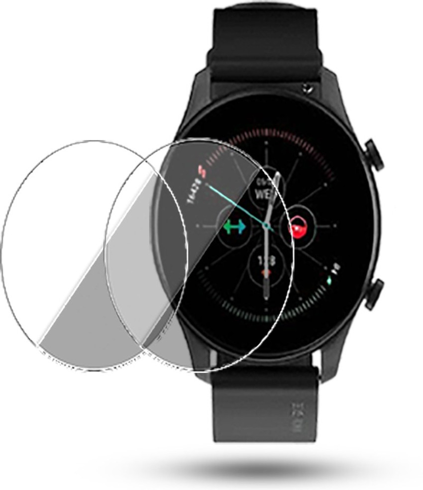 Huawei watch gt 2 flipkart sales