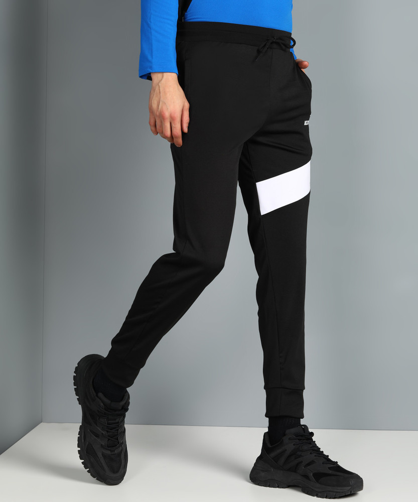 Update more than 74 fleece track pants in.eteachers