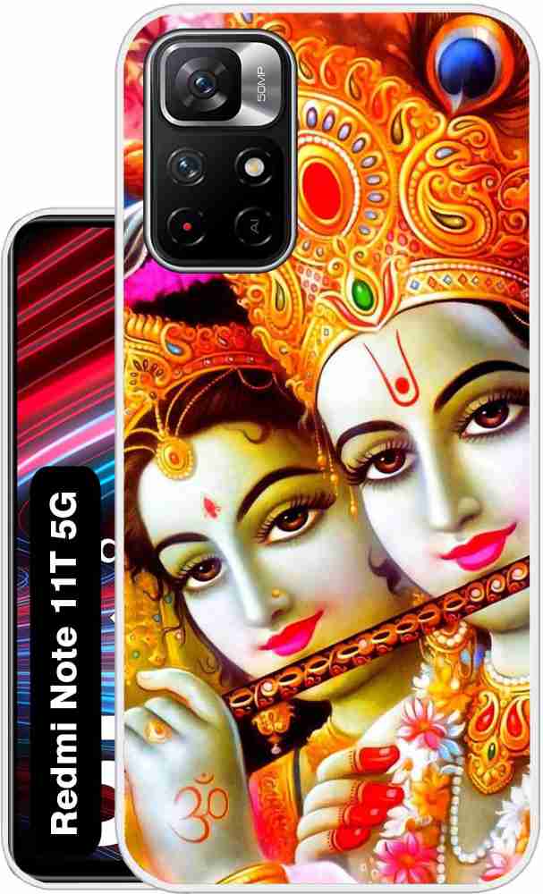 redmi note 11t 5g on flipkart