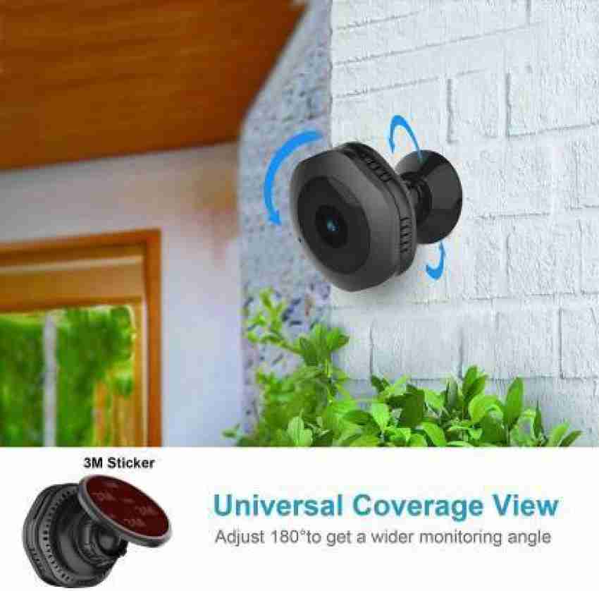 flipkart mini camera