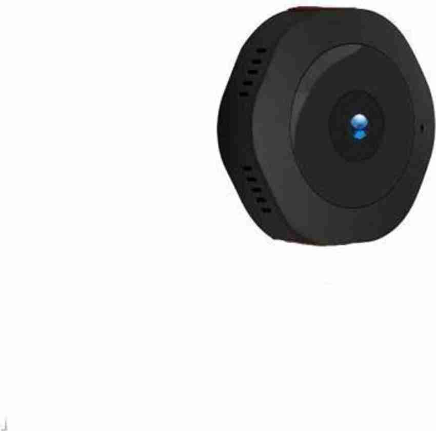 flipkart hidden pen camera