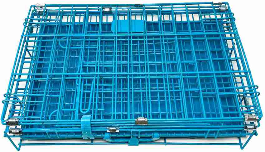 Home bargains hamster cage discount