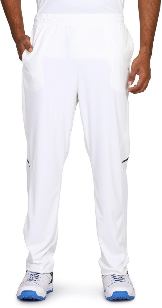 FLX by Decathlon Track Pant For Boys Price in India  Buy FLX by Decathlon  Track Pant For Boys online at Flipkartcom