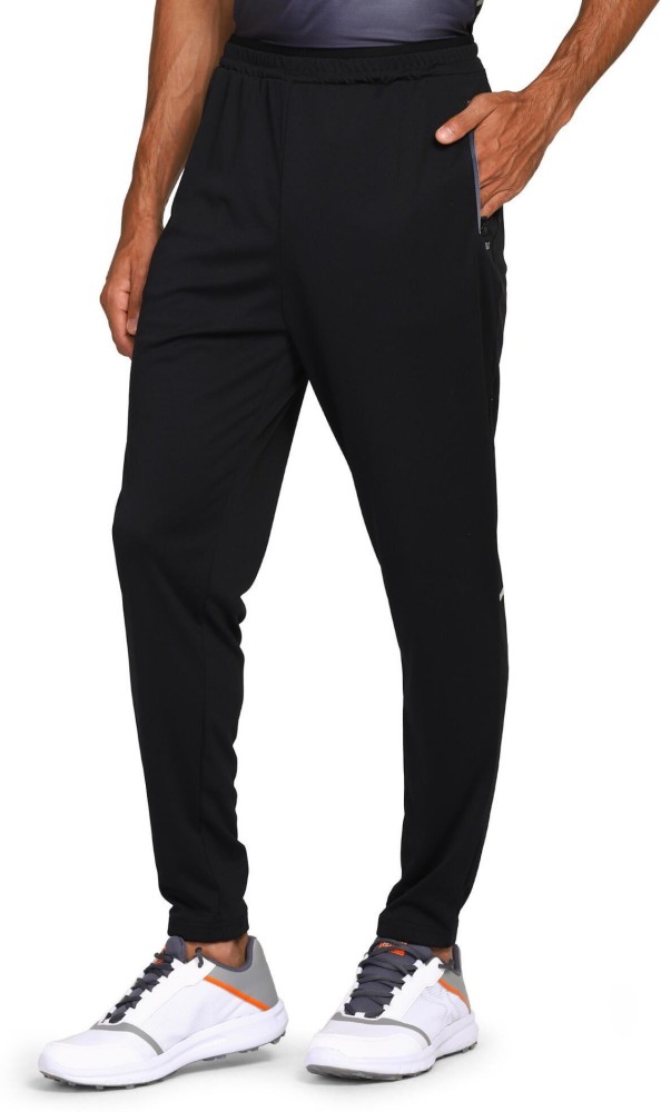 Buy Womens Country Walking Trousers NH100 Online  Decathlon