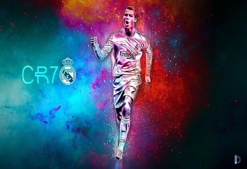 Wallpaper ID: 377594 / Sports Cristiano Ronaldo Phone Wallpaper, Soccer,  Portuguese, Juventus F.C., 1080x2160 free download