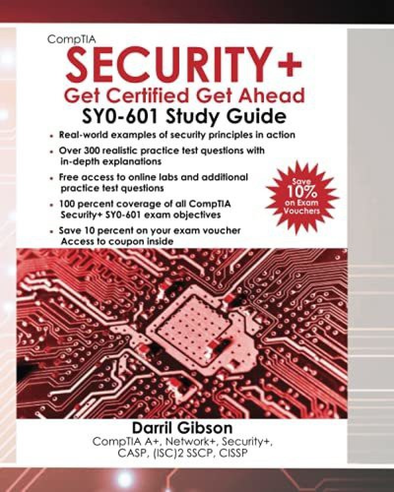 random based steganography approach security em Promoção na Shopee Brasil  2023