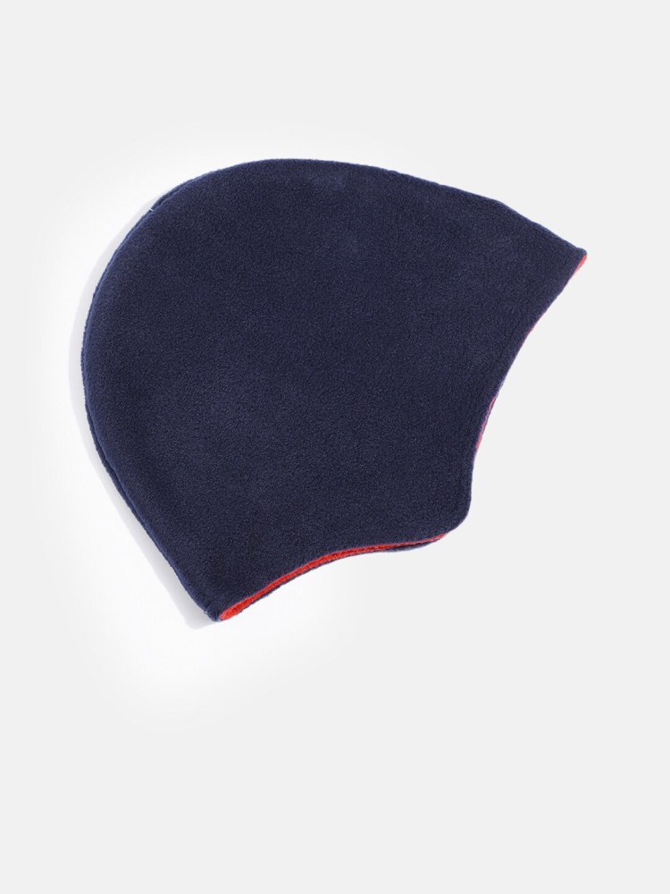 roadster beanie cap