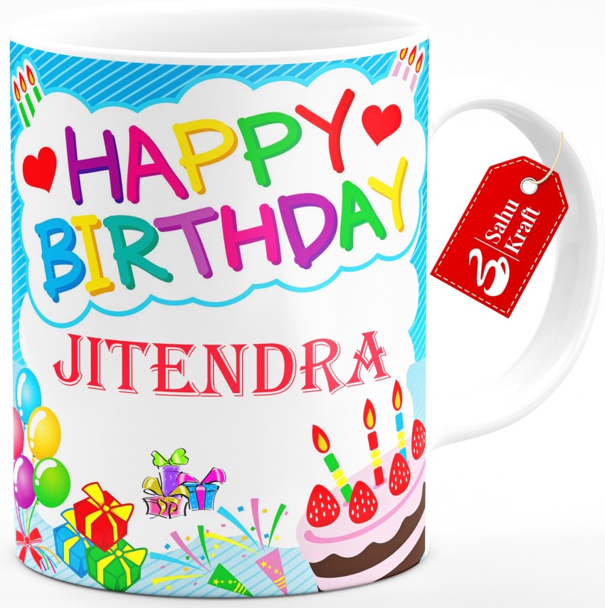 07th April Jeetendra Birthday - video Dailymotion