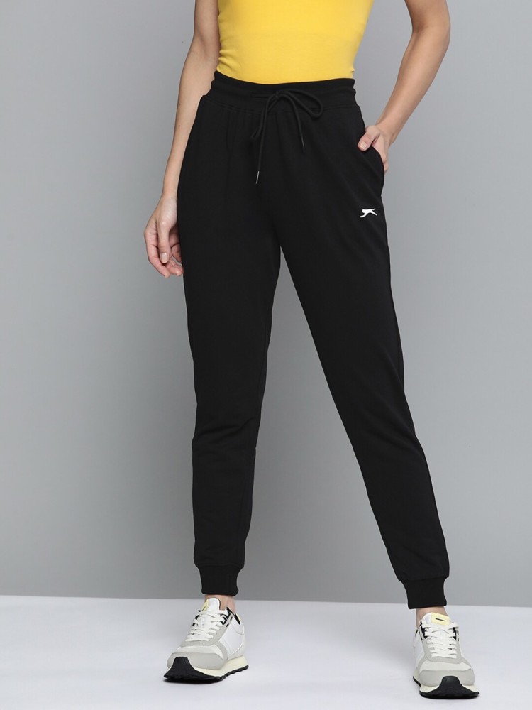 Buy Trendy Track Pants With Pockets For LadiesThe Feel Good Studio