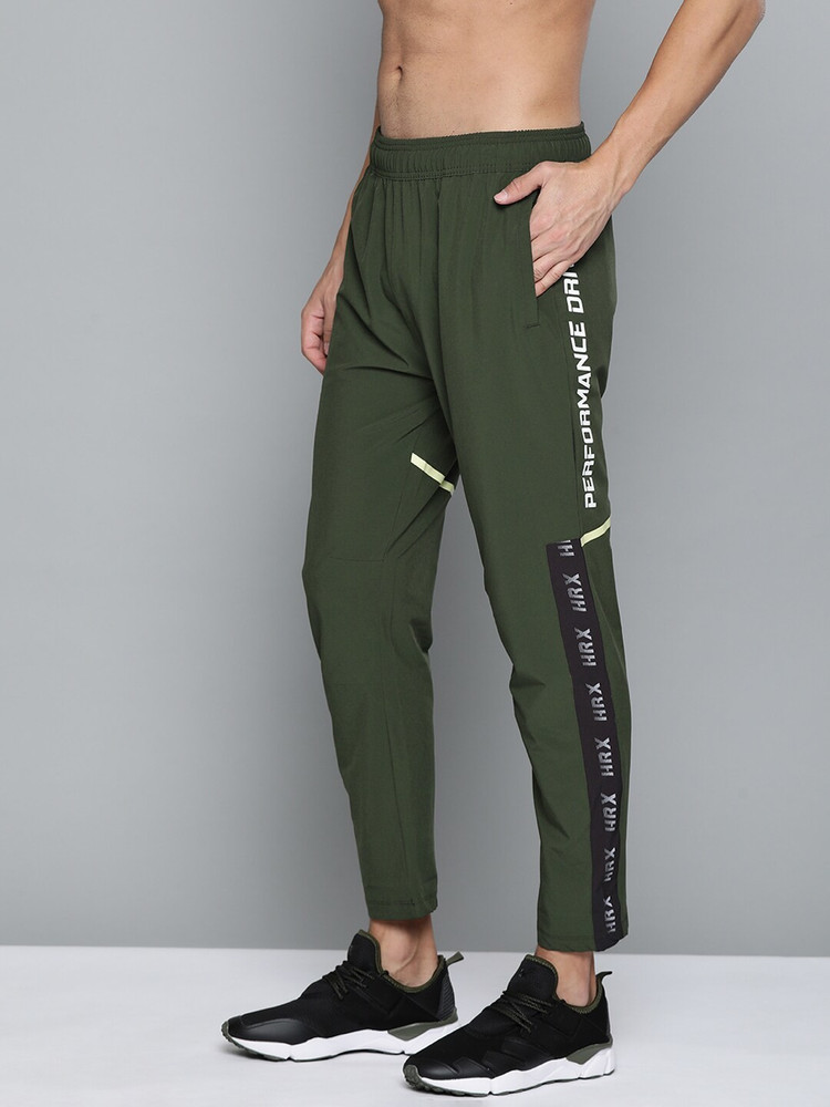 Top 96+ hrx track pants flipkart best in.eteachers
