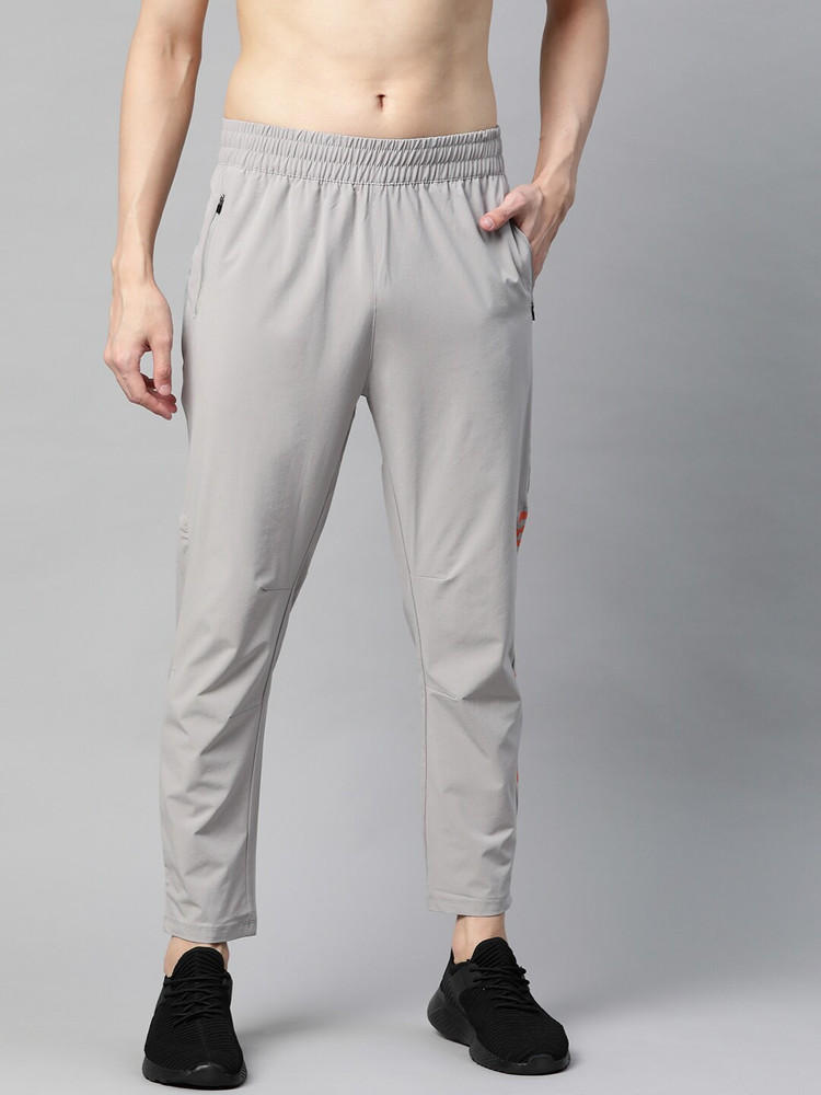 Top 96+ hrx track pants flipkart best in.eteachers