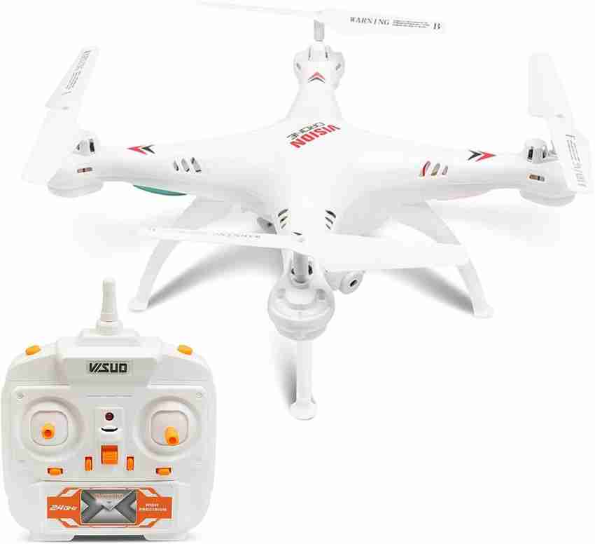 vision drone in flipkart