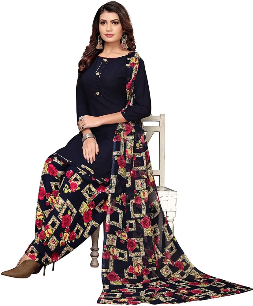 Plazo suit hot sale in flipkart