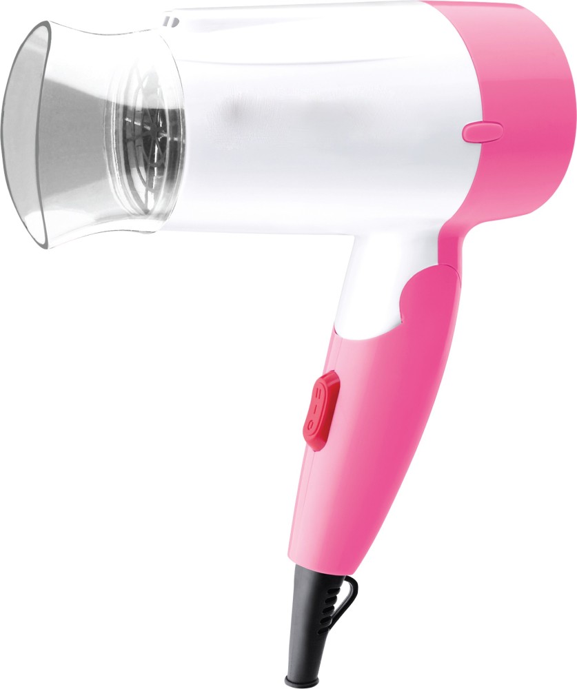 Ohappl 2000W Professional Chaoba Hot and Cold Hair Dryer with 2 Switch  speed setting For Women Hair Dryer 2000 W Black  JioMart