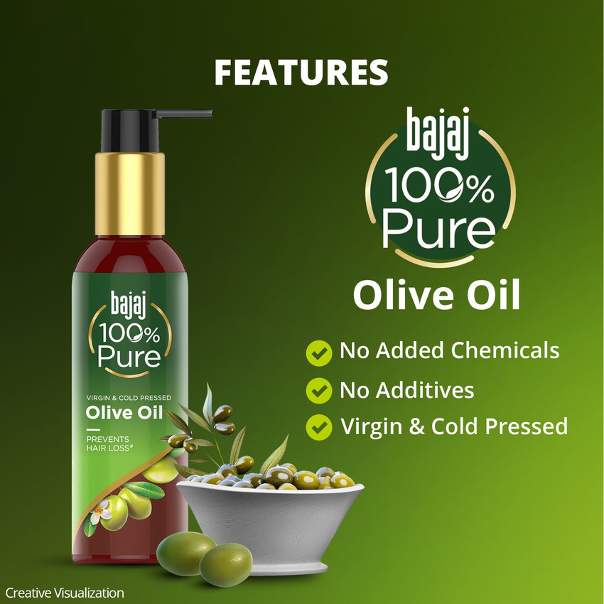 Discover more than 149 olive oil uses for hair camera.edu.vn